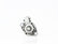 MARCHA VALEO VW BEETLE GOLF JETTA PASSAT TIGUAN 2.0L 06-16 VENTO 15-18 10D 12V     WAI     REF  17970  02M911023M
