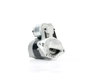 MARCHA VALEO CHEVROLET CHEVY 96-12 8D 12V     VALEO     REF  438126  555566