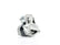 MARCHA VALEO CHEVROLET CHEVY 96-12 8D 12V     VALEO     REF  438126  555566