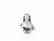 MARCHA VALEO CHEVROLET CHEVY 96-12 8D 12V     VALEO     REF  438126  555566