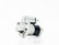 MARCHA MITSUBISHI NISSAN PICKUP D23 NP300 2.5L 16-19 FRONTIER 2.5L 05-19  11D 12V     WAI     REF 17943 23300-EA00A