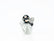 MARCHA MITSUBISHI NISSAN PICKUP D23 NP300 2.5L 16-19 FRONTIER 2.5L 05-19  11D 12V     WAI     REF 17943 23300-EA00A