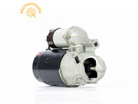 MARCHA DELCO CHEVROLET 62-92 TORNILLO PAREJO 9D 12V     EXCEL     REF  3664 3838