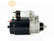 MARCHA DELCO CHEVROLET 62-92 TORNILLO PAREJO 9D 12V     EXCEL     REF  3664 3838