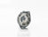 MARCHA FORD PLATINO CON ROSCA 77-91 9D 2T 12V     WAI     REF  3149 3152