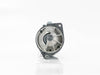 MARCHA FORD PLATINO CON ROSCA 77-91 9D 2T 12V     WAI     REF  3149 3152