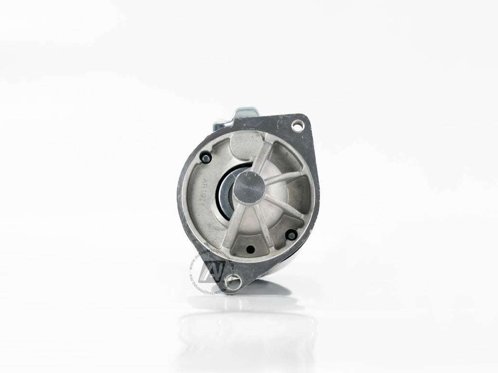MARCHA FORD PLATINO CON ROSCA 77-91 9D 2T 12V     WAI     REF  3149 3152