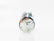 MARCHA FORD PLATINO CON ROSCA 77-91 9D 2T 12V     WAI     REF  3149 3152