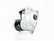 MARCHA HITACHI CHEVROLET EXPRESS SIERRA SILVERADO 6.6L 03-14 DIESEL 9D 12V     ASER     REF 17801