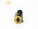 MARCHA BOSCH DODGE CHRYSLER 9D 12V     REC     REF  17210     SE PARECE A 16963 17007