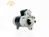 MARCHA BOSCH DODGE CARAVAN LEBARON DAKOTA SHADOW SPIRIT 86-95 9D 12V MODELO VIEJO     EXCEL     REF  16963 17007