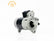 MARCHA BOSCH DODGE CARAVAN LEBARON DAKOTA SHADOW SPIRIT 86-95 9D 12V MODELO VIEJO     EXCEL     REF  16963 17007