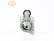 MARCHA BOSCH DODGE CARAVAN LEBARON DAKOTA SHADOW SPIRIT 86-95 9D 12V MODELO VIEJO     EXCEL     REF  16963 17007