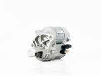 MARCHA NIPPONDENSO DODGE RAM 1500 99-08 DAKOTA 99-09 10D    WAI     REF 17785N