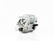 MARCHA NIPPONDENSO DODGE RAM 1500 99-08 DAKOTA 99-09 10D    WAI     REF 17785N