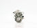 MARCHA NIPPONDENSO DODGE RAM 1500 99-08 DAKOTA 99-09 10D    WAI     REF 17785N