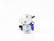 MARCHA NIPPONDENSO DODGE RAM 1500 99-08 DAKOTA 99-09 10D    WAI     REF 17785N