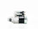 MARCHA MITSUBISHI NISSAN ALTIMA 93-01 8D 12V     WAI     REF 17740N