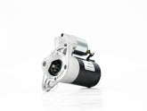 MARCHA BOSCH DODGE NEON PT CRUISER 00-02 8D 12V     BOSCH     REF  17790
