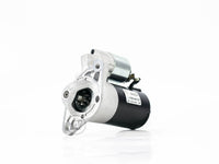 MARCHA BOSCH DODGE NEON PT CRUISER 00-02 8D 12V     BOSCH     REF  17790