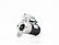 MARCHA BOSCH DODGE NEON PT CRUISER 00-02 8D 12V     BOSCH     REF  17790