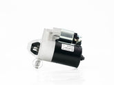 MARCHA BOSCH DODGE NEON PT CRUISER 00-02 8D 12V     BOSCH     REF  17790