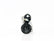 MARCHA BOSCH DODGE NEON PT CRUISER 00-02 8D 12V     BOSCH     REF  17790