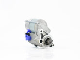 MARCHA NIPPONDENSO TOYOTA 4RUNNER 96-01 T100 95-98 TACOMA 95-04 TUNDRA 00-04 3.4L V6 9D 12V     WAI     REF  17671