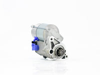MARCHA NIPPONDENSO TOYOTA 4RUNNER 96-01 T100 95-98 TACOMA 95-04 TUNDRA 00-04 3.4L V6 9D 12V     WAI     REF  17671