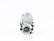 MARCHA NIPPONDENSO TOYOTA 4RUNNER 96-01 T100 95-98 TACOMA 95-04 TUNDRA 00-04 3.4L V6 9D 12V     WAI     REF  17671