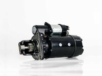MARCHA SP DELCO 37MT 12D 12V     WAI     REF  6380