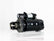 MARCHA SP DELCO 37MT 12D 12V     WAI     REF  6380
