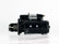 MARCHA SP DELCO 37MT 12D 12V     WAI     REF  6380