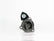 MARCHA SP DELCO 37MT 12D 12V     WAI     REF  6380