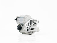 MARCHA NIPPONDENSO DODGE DAKOTA 87-95 RAM 69-93 10D 12V     TOTAL     REF  17466 REEMPLAZA A 3257 3258