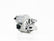 MARCHA NIPPONDENSO DODGE DAKOTA 87-95 RAM 69-93 10D 12V     TOTAL     REF  17466 REEMPLAZA A 3257 3258