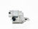 MARCHA NIPPONDENSO DODGE DAKOTA 87-95 RAM 69-93 10D 12V     TOTAL     REF  17466 REEMPLAZA A 3257 3258