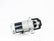 MARCHA MITSUBISHI FORD EDGE 13-18 ESCAPE 13-17 EXPLORER 13-16 FOCUS 11-16 FUSION 12-16 11D    WAI     REF  19227N