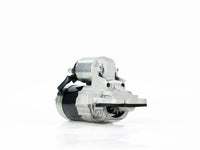 MARCHA MITSUBISHI FORD EDGE 13-18 ESCAPE 13-17 EXPLORER 13-16 FOCUS 11-16 FUSION 12-16 11D    WAI     REF  19227N