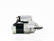 MARCHA MITSUBISHI FORD EDGE 13-18 ESCAPE 13-17 EXPLORER 13-16 FOCUS 11-16 FUSION 12-16 11D    WAI     REF  19227N