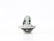 MARCHA MITSUBISHI FORD EDGE 13-18 ESCAPE 13-17 EXPLORER 13-16 FOCUS 11-16 FUSION 12-16 11D    WAI     REF  19227N
