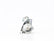 MARCHA NIPPONDENSO DODGE DAKOTA 06-11 DURANGO 06-09 RAM 06-13 9D 12V     WAI     REF  17950