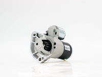 MARCHA MITSUBISHI DODGE RAM 1500 2500 3500 4000 5.7L 05-08 MANUAL 10D 12V      WAI     REF  17932