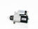 MARCHA MITSUBISHI DODGE RAM 1500 2500 3500 4000 5.7L 05-08 MANUAL 10D 12V      WAI     REF  17932