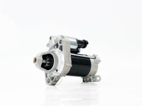 MARCHA NIPPONDENSO HONDA CIVIC 02-05 2.0L 9D 12V     WAI     REF  17962