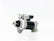 MARCHA NIPPONDENSO HONDA CIVIC 02-05 2.0L 9D 12V     WAI     REF  17962