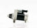 MARCHA NIPPONDENSO HONDA CIVIC 02-05 2.0L 9D 12V     WAI     REF  17962