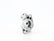 MARCHA NIPPONDENSO HONDA CIVIC 02-05 2.0L 9D 12V     WAI     REF  17962
