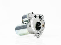 MARCHA BOSCH FORD 94-00 MANUAL 10D 12V     BOSCH        REF  6004AA3004