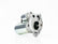 MARCHA BOSCH FORD 94-00 MANUAL 10D 12V     BOSCH        REF  6004AA3004